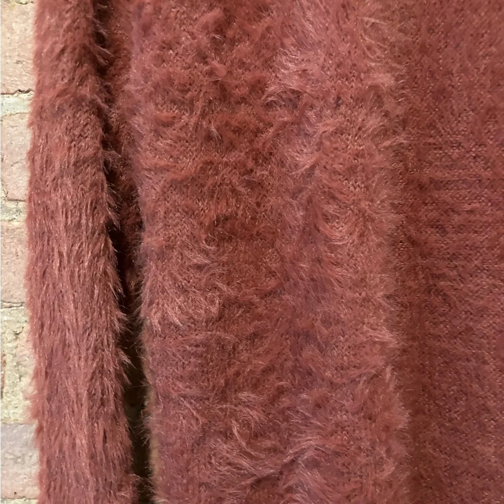 NWT Ruby Moon Duster - Picture 5 of 6